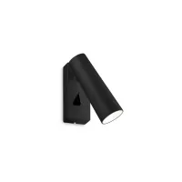 Спот Ideal Lux Pipe ap 281001 Спот Ideal Lux Pipe ap 281001